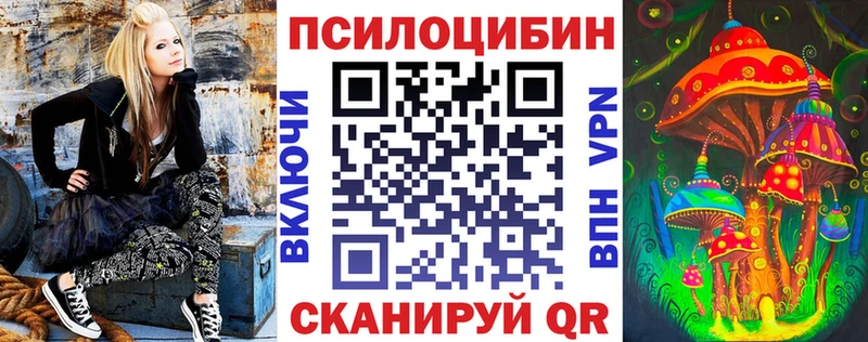 Галлюциногенные грибы мицелий Псков