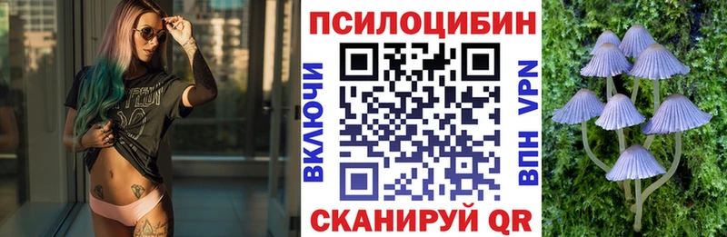 Псилоцибиновые грибы ЛСД Псков
